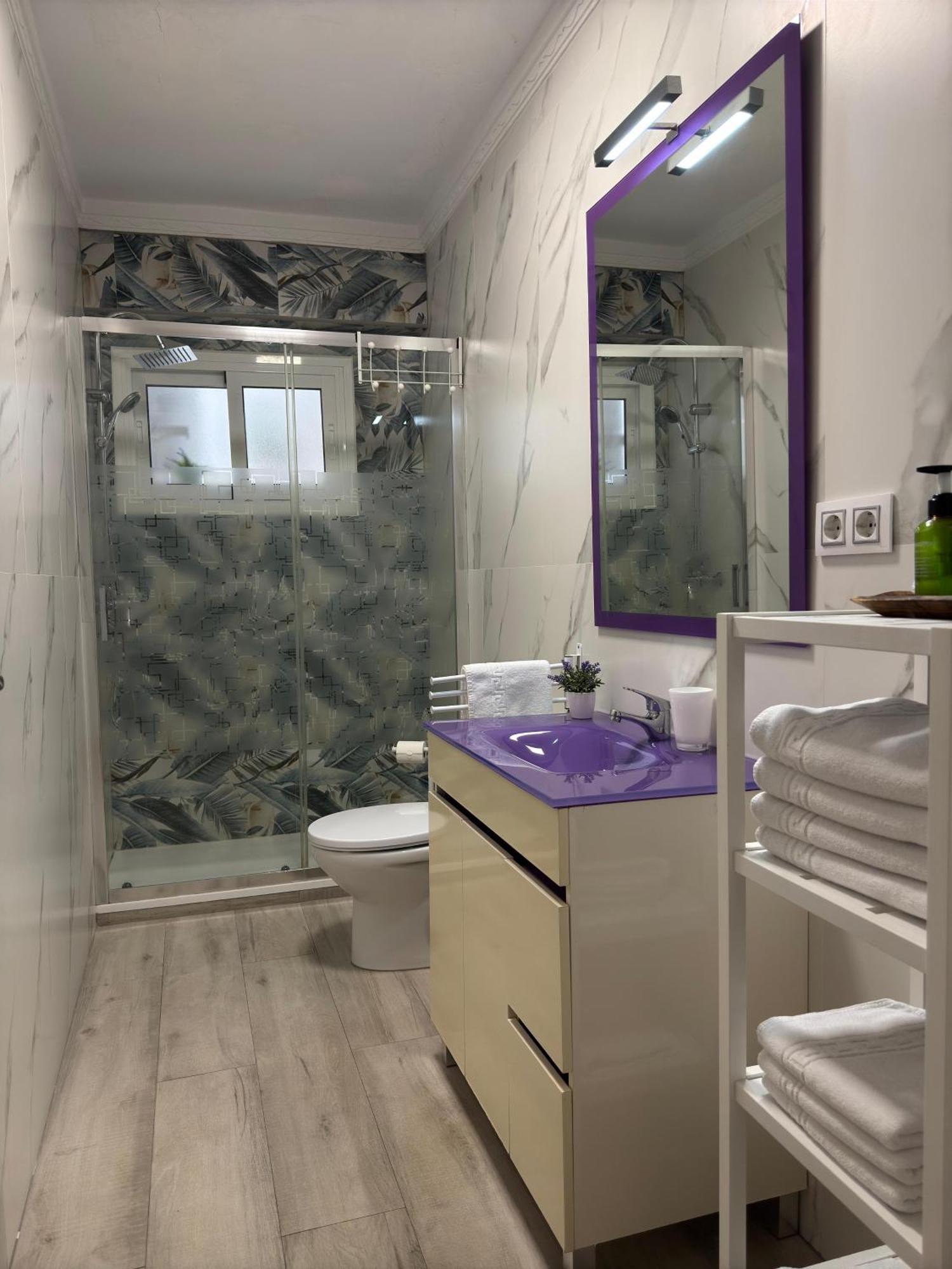 Alenia Apartments Αλικάντε Εξωτερικό φωτογραφία